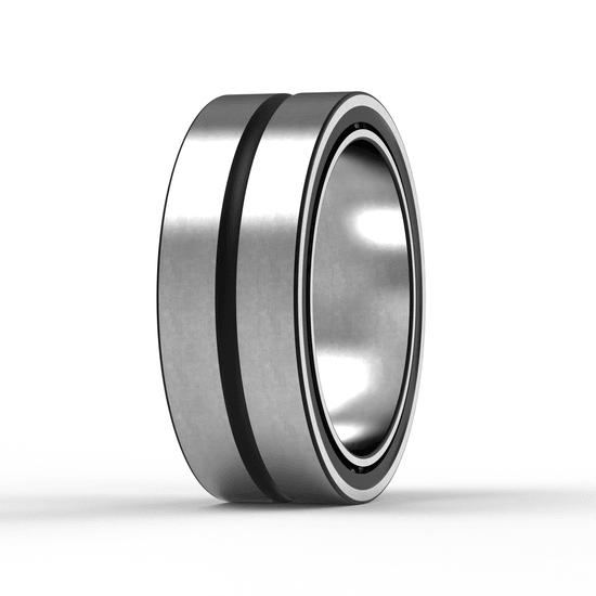 NKI7/16-TV-XL INA - Nadellager (Massiv) with white background