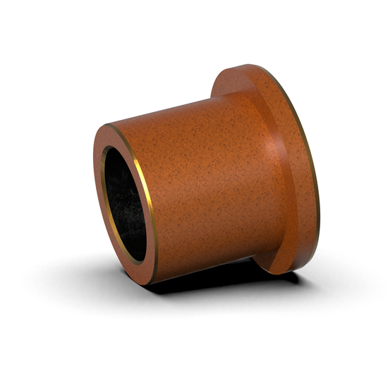 EGF12120-E40-B-y Ina