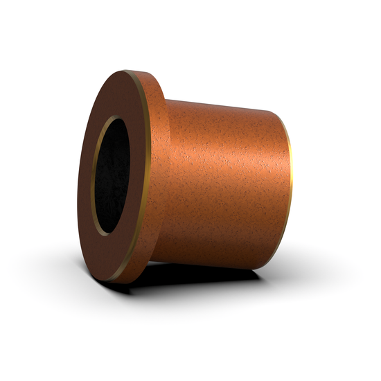 EGF25215-E40-B-y Ina