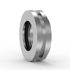 TSN611 S SKF