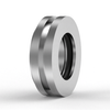 TSN609S SKF