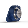 UCFL212/H SKF