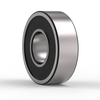 W61900-2RS1 SKF