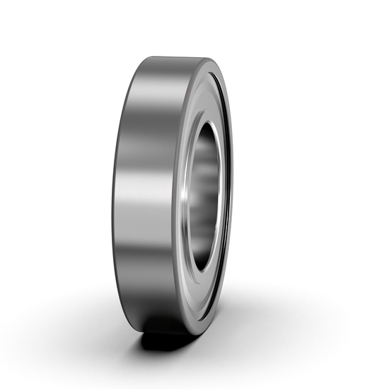 W605-2Z SKF