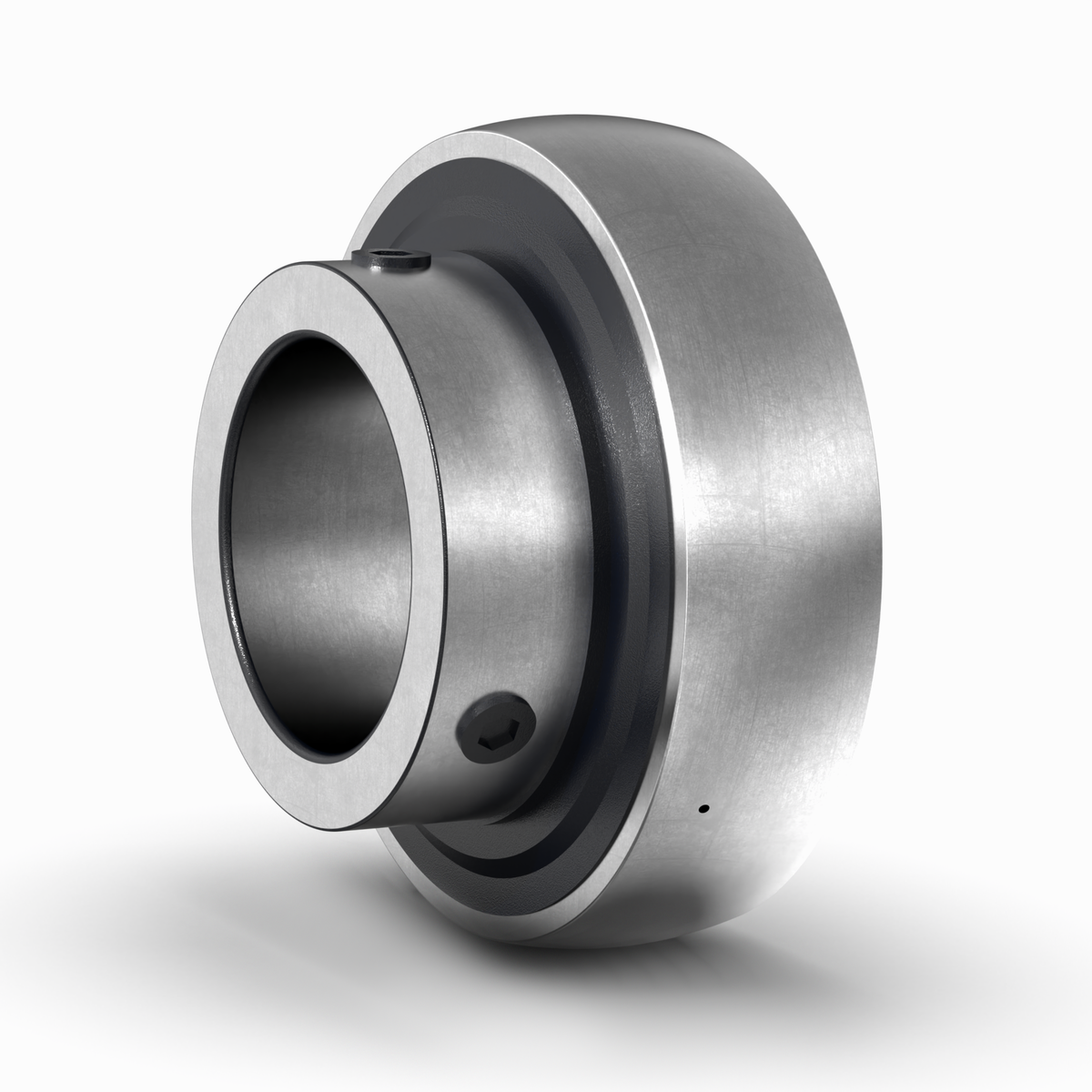 YAR203-010-2F SKF