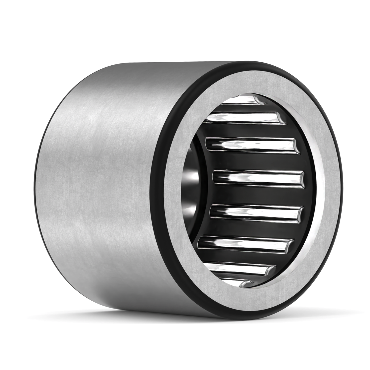 BK1010SKF