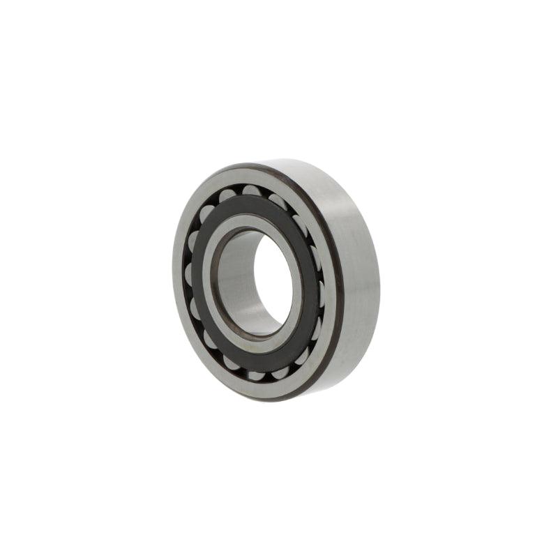 21306 CC SKF - Pendelrollenlager with white background